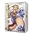 �N�C�[���Y�u���C�h ���Q�̐�m ��4�� [DVD]