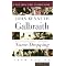 J.K.Galbraith�̖{