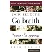 J.K.Galbraith�̖{