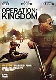 [DVD] Operation: Kingdom