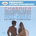Paul Paray Conducts Chabrier [Hybrid SACD]