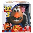 �g�C�X�g�[���[�R�@�N���b�V�b�N�@�~�X�^�[�|�e�g�w�b�h�@�t�B�M���A PLAYSKOOL