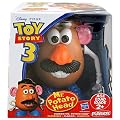 �g�C�X�g�[���[�R�@�N���b�V�b�N�@�~�X�^�[�|�e�g�w�b�h�@�t�B�M���A PLAYSKOOL