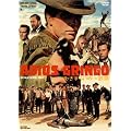 ���E�����炢�̈�C�T [DVD]