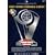 2009 WORLD BASEBALL CLASSIC(TM) �����L�^DVD (�ʏ��) �y���Ԍ��萶�Y�z