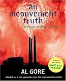 [Livre] An Inconvenient Truth: The Crisis of Global Warming and What We Can Do About it