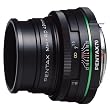PENTAX DA70mm F2.4 Limited (�P�[�X�E�t�[�h�t) DA70F2.4