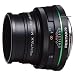 PENTAX DA70mm F2.4 Limited (�P�[�X�E�t�[�h�t) DA70F2.4