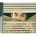 Song Seung Hun(�؍���)