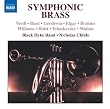 Symphonic Brass