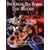 Great Tea Rooms of Britain