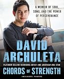 [Book] Chords of Strength: A Memoir of Soul, Song and the Power of Perseverance
