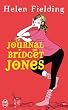 Le Journal De Bridget Jones [French]