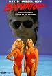 Baywatch: Nightmare Bay & River of No Return [DVD] [Import]