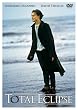 ���z�ƌ��ɔw���� [DVD]