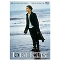 ���z�ƌ��ɔw���� [DVD]