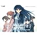 WHITE ALBUM2 -introductory chapter-
