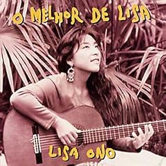 �I�E�������[���E�W�E���T