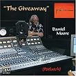 Giveaway