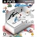 PS3�̂������\�t�g�i�����A���S���Z�[���j