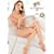 �����u�����h���G����y�� �����A 2 SM-102 [DVD]