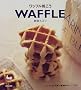WAFFLE�\���b�t���Ă���