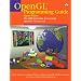 OpenGL Programming Guide: The Official Guide to Learning OpenGL, Versions 4.1 (8th Edition)