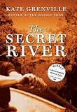 [Book] Secret River
