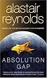 Absolution Gap (Revelation Space)