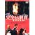 ���S�Ȃ鎔�� ���`��� ���S�� [DVD]