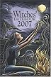 Llewellyn's Witches' Datebook 2007