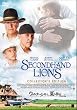 �E�H���^�[���N�ƁA�Ă̋x���@�R���N�^�[�Y�E�G�f�B�V���� [DVD]