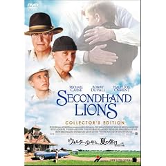 �E�H���^�[���N�ƁA�Ă̋x���@�R���N�^�[�Y�E�G�f�B�V���� [DVD]