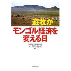 �V�q�������S���o�ς�ς����