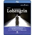 ���[�O�i�[��� �̌� ���[�G���O���� [Blu-ray] [Import]