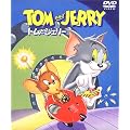 �g���ƃW�F���[�Z�b�g3 �yVOL.8~10�z [DVD]