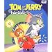 �g���ƃW�F���[�Z�b�g3 �yVOL.8~10�z [DVD]