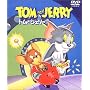�g���ƃW�F���[�Z�b�g3 �yVOL.8~10�z [DVD]
