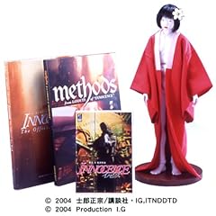 �C�m�Z���X DVD�R���N�^�[�YBOX