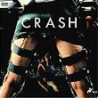 �N���b�V�� [DVD]