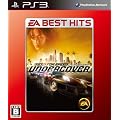 EA BEST HITS �j�[�h�E�t�H�[�E�X�s�[�h �A���_�[�J�o�[