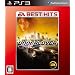 EA BEST HITS �j�[�h�E�t�H�[�E�X�s�[�h �A���_�[�J�o�[