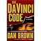 Best U.S. Thriller, Mystery, Action, Adventure!