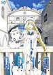 ARIA The ANIMATION Navigation.2 [DVD]