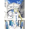 ARIA The ANIMATION Navigation.2 [DVD]
