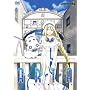 ARIA The ANIMATION Navigation.2 [DVD]