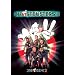 �S�[�X�g�o�X�^�[�Y2 [DVD]