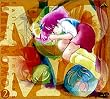 ���@�̃v�����Z�X �~���L�[���� DVD�������A���{�b�N�X(2)