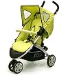 ZOLO �t�@�[�X�g�x�r�[�J�[ �O���[��