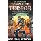Fighting Fantasy �iWizard Books�Łj Part.1